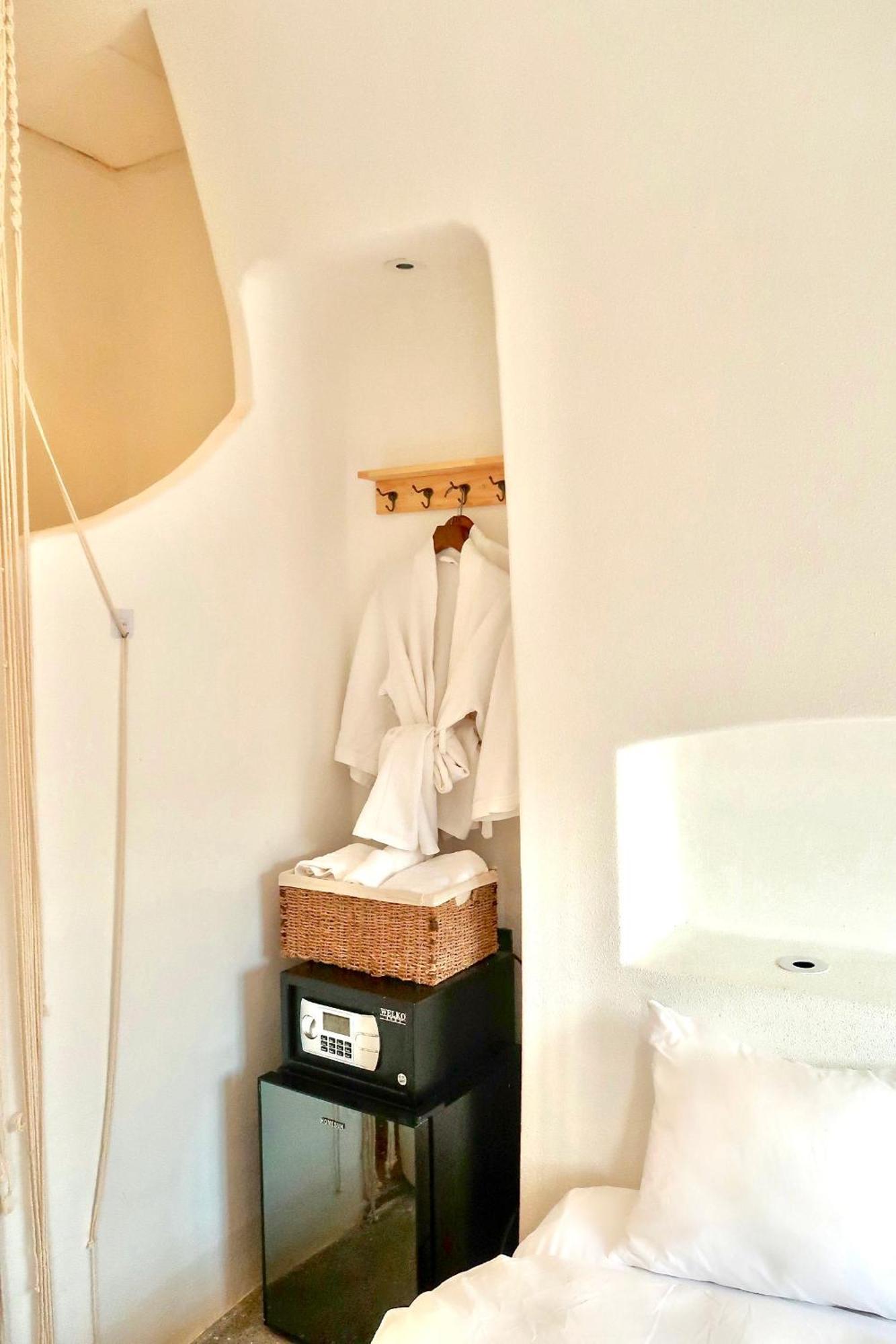 La Grotta Hotel - Phu Quoc Emerald Bay Pokoj fotografie